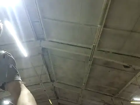 Snapshot of Dildogang chatting on February 2026 04:42:01 AM Dildogang online show from February 2026 04:42:01 AM