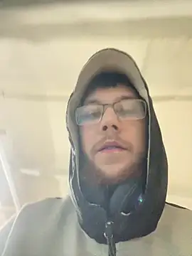 Snapshot of Dildogang chatting on February 2026 03:49:02 AM Dildogang online show from February 2026 03:49:02 AM