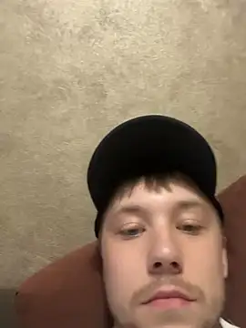 Dildogang online show from June 2026 06:47:02 AM