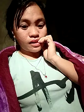 Chaomay k9 online show from January 2026 11:47:02 PM