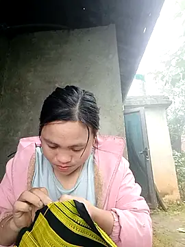 Chaomay k9 online show from February 2026 01:15:02 AM