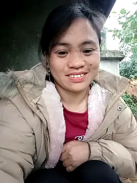 Chaomay k9 online show from February 2026 11:55:02 PM