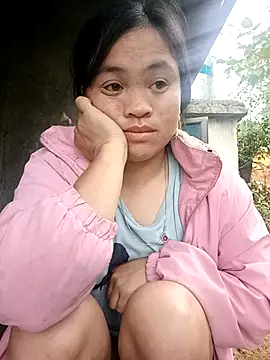 Chaomay k9 online show from February 2026 12:06:02 AM