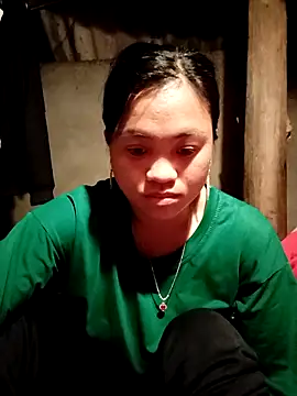 Chaomay k9 online show from February 2026 11:26:01 PM