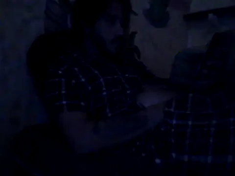 Snapshot of antondilorenzo chatting on January 2026 06:12:02 PM antondilorenzo online show from January 2026 06:12:02 PM