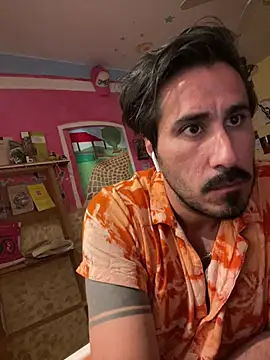 Snapshot of antondilorenzo chatting on February 2026 07:35:01 AM antondilorenzo online show from February 2026 07:35:01 AM