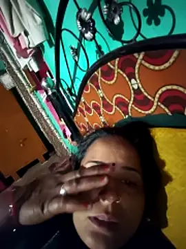 Reena lodha online show from February 2026 11:12:01 PM