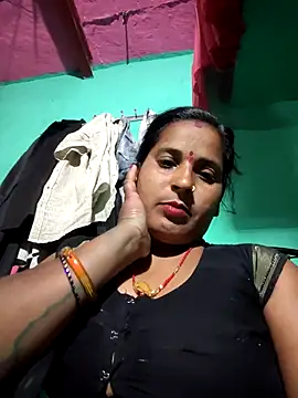 Snapshot of Reena_lodha chatting on March 2026 03:17:02 PM Reena lodha online show from March 2026 03:17:02 PM