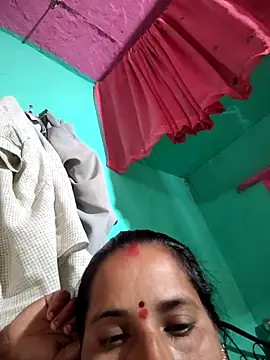 Snapshot of Reena_lodha chatting on March 2026 09:59:02 AM Reena lodha online show from March 2026 09:59:02 AM