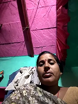 Snapshot of Reena_lodha chatting on March 2026 09:41:02 PM Reena lodha online show from March 2026 09:41:02 PM