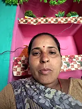 Snapshot of Reena_lodha chatting on March 2026 08:39:02 AM Reena lodha online show from March 2026 08:39:02 AM