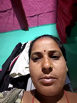 Snapshot of Reena_lodha chatting on March 2026 11:52:02 PM Reena lodha online show from March 2026 11:52:02 PM