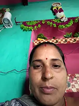 Snapshot of Reena_lodha chatting on March 2026 09:25:01 AM Reena lodha online show from March 2026 09:25:01 AM