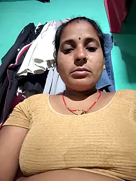 Snapshot of Reena_lodha chatting on March 2026 09:30:02 PM Reena lodha online show from March 2026 09:30:02 PM