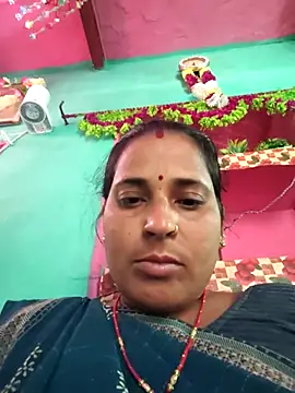 Snapshot of Reena_lodha chatting on March 2026 10:31:02 AM Reena lodha online show from March 2026 10:31:02 AM