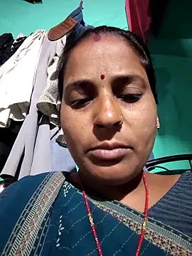 Snapshot of Reena_lodha chatting on March 2026 10:46:01 PM Reena lodha online show from March 2026 10:46:01 PM