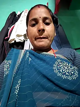 Snapshot of Reena_lodha chatting on March 2026 08:18:02 AM Reena lodha online show from March 2026 08:18:02 AM