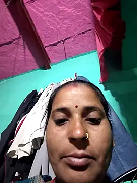 Snapshot of Reena_lodha chatting on March 2026 09:30:02 PM Reena lodha online show from March 2026 09:30:02 PM