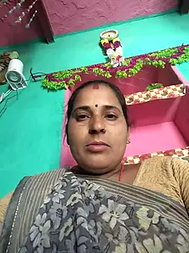 Snapshot of Reena_lodha chatting on March 2026 07:47:01 AM Reena lodha online show from March 2026 07:47:01 AM