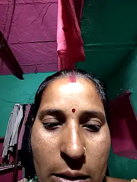 Snapshot of Reena_lodha chatting on March 2026 10:05:02 AM Reena lodha online show from March 2026 10:05:02 AM