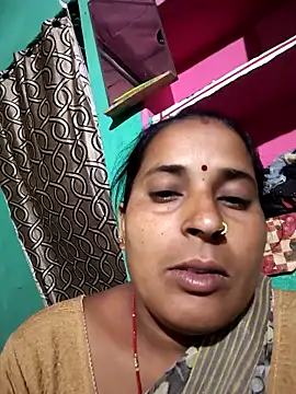 Snapshot of Reena_lodha chatting on April 2026 03:56:01 PM Reena lodha online show from April 2026 03:56:01 PM