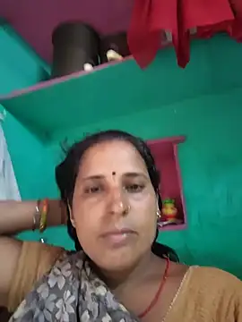 Snapshot of Reena_lodha chatting on June 2026 07:17:02 AM Reena lodha online show from June 2026 07:17:02 AM