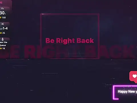 Snapshot of SEDUCTIVExDEMI chatting on February 2026 07:07:01 PM SEDUCTIVExDEMI online show from February 2026 07:07:01 PM