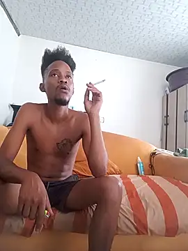 Snapshot of Winterslender chatting on February 2026 12:54:01 PM Winterslender online show from February 2026 12:54:01 PM