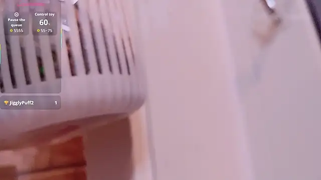 Snapshot of neinei_bao chatting on March 2026 05:24:01 AM neinei bao online show from March 2026 05:24:01 AM