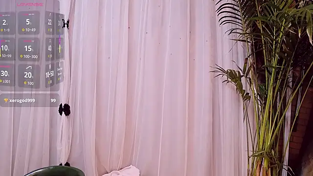 Snapshot of neinei_bao chatting on March 2026 06:01:02 PM neinei bao online show from March 2026 06:01:02 PM