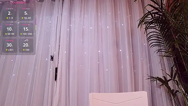 Snapshot of neinei_bao chatting on March 2026 01:20:01 AM neinei bao online show from March 2026 01:20:01 AM