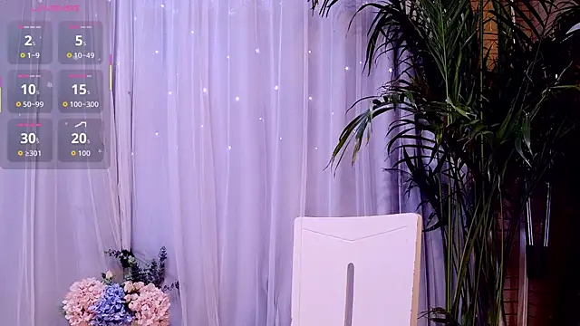 Snapshot of neinei_bao chatting on March 2026 01:22:02 AM neinei bao online show from March 2026 01:22:02 AM