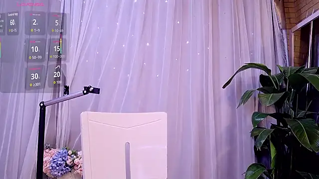 Snapshot of neinei_bao chatting on March 2026 11:48:02 PM neinei bao online show from March 2026 11:48:02 PM