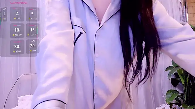 Snapshot of neinei_bao chatting on April 2026 03:28:01 PM neinei bao online show from April 2026 03:28:01 PM