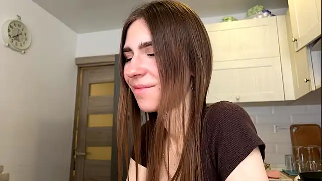 Snapshot of ElsieKuhlmann chatting on January 2026 08:50:02 AM ElsieKuhlmann online show from January 2026 08:50:02 AM