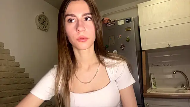 Snapshot of ElsieKuhlmann chatting on February 2026 05:12:01 AM ElsieKuhlmann online show from February 2026 05:12:01 AM