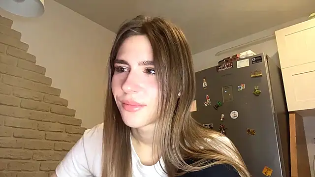 Snapshot of ElsieKuhlmann chatting on February 2026 04:24:01 AM ElsieKuhlmann online show from February 2026 04:24:01 AM