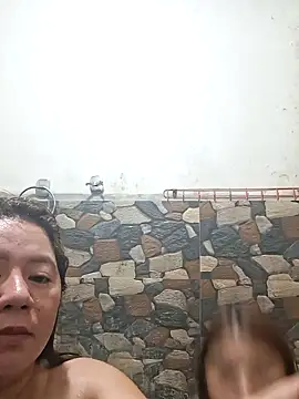 Snapshot of Seductive_Two0205 chatting on February 2026 11:20:01 AM Seductive Two0205 online show from February 2026 11:20:01 AM