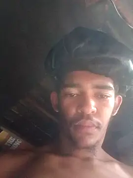 Snapshot of CopedPabulum chatting on February 2026 03:50:01 PM CopedPabulum online show from February 2026 03:50:01 PM