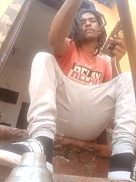 Snapshot of CopedPabulum chatting on February 2026 11:31:02 AM CopedPabulum online show from February 2026 11:31:02 AM