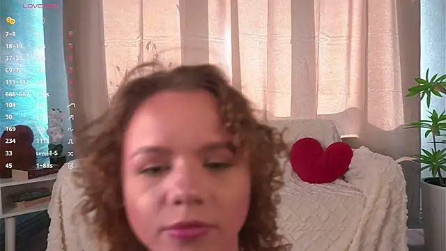 mymonique online show from May 2026 06:11:01 AM