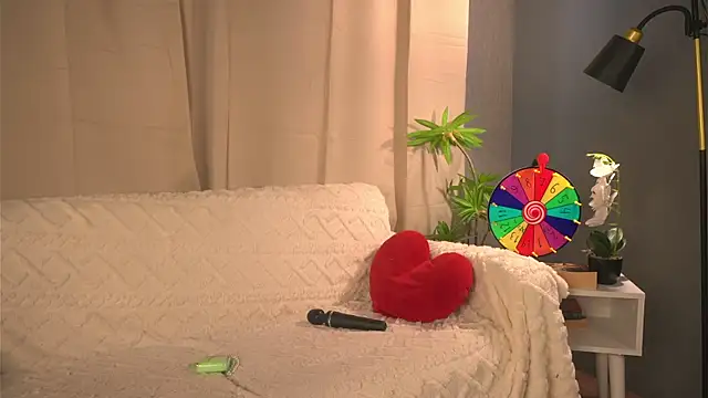 mymonique online show from May 2026 10:36:01 AM