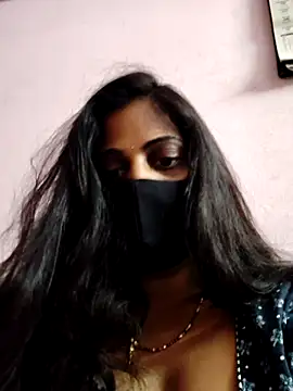 Snapshot of suma_telugu1 chatting on January 2026 01:29:01 AM suma telugu1 online show from January 2026 01:29:01 AM