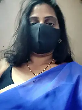 Snapshot of suma_telugu1 chatting on January 2026 01:46:01 PM suma telugu1 online show from January 2026 01:46:01 PM