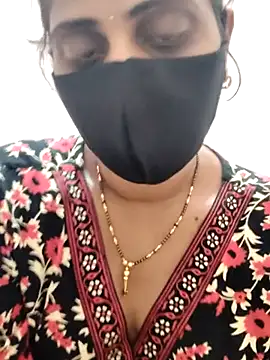 Snapshot of suma_telugu1 chatting on January 2026 04:23:02 PM suma telugu1 online show from January 2026 04:23:02 PM