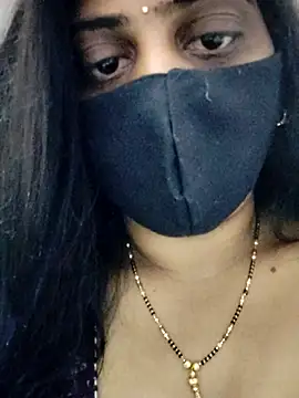 Snapshot of suma_telugu1 chatting on February 2026 01:26:02 AM suma telugu1 online show from February 2026 01:26:02 AM