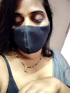 Snapshot of suma_telugu1 chatting on February 2026 02:37:02 PM suma telugu1 online show from February 2026 02:37:02 PM