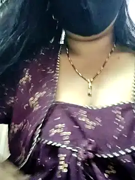 Snapshot of suma_telugu1 chatting on February 2026 02:21:02 AM suma telugu1 online show from February 2026 02:21:02 AM