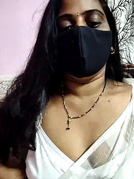 Snapshot of suma_telugu1 chatting on February 2026 01:31:02 AM suma telugu1 online show from February 2026 01:31:02 AM