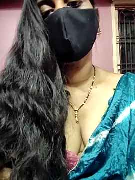 Snapshot of suma_telugu1 chatting on February 2026 02:10:02 PM suma telugu1 online show from February 2026 02:10:02 PM